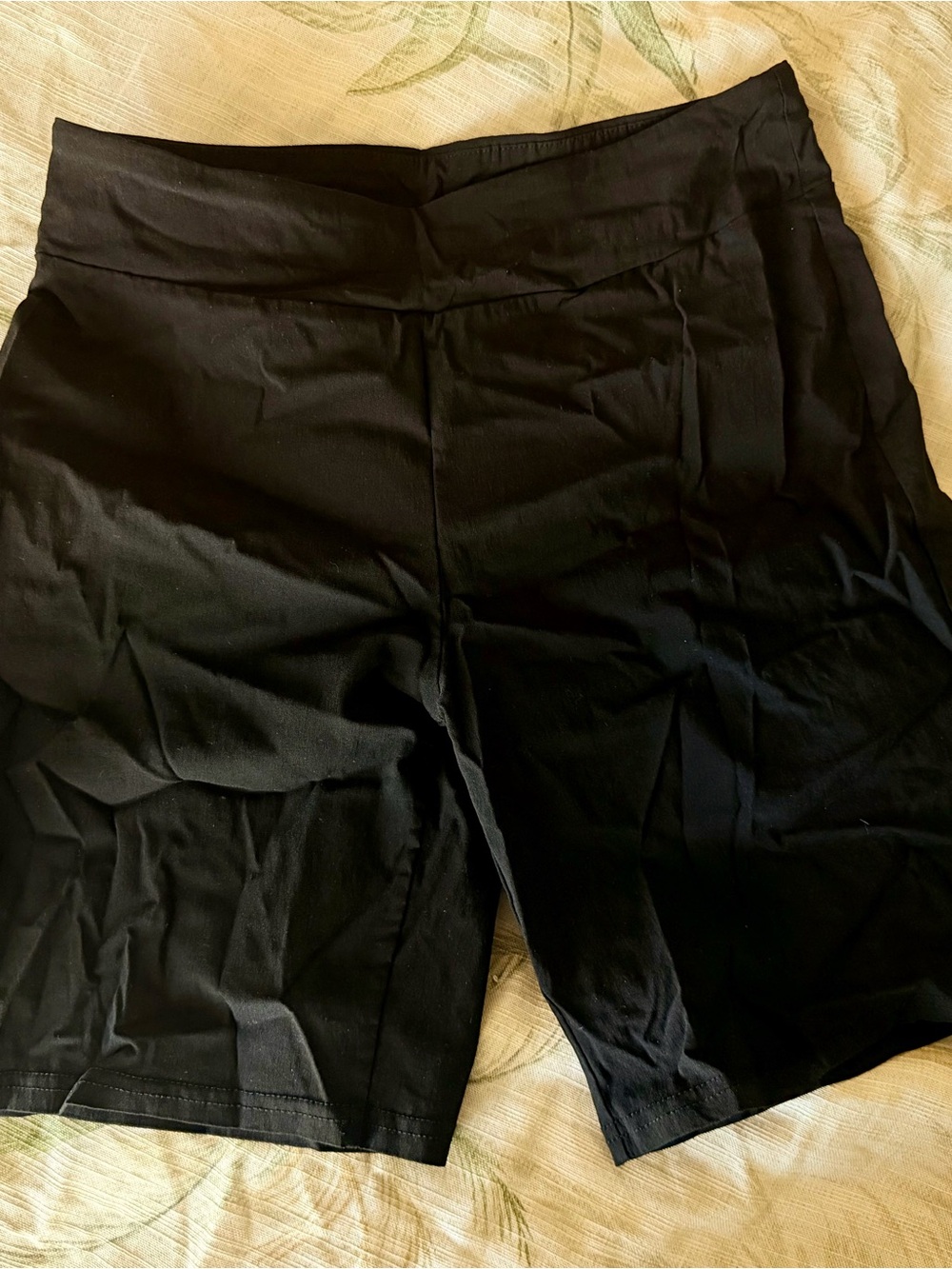 Women’s Dress Shorts